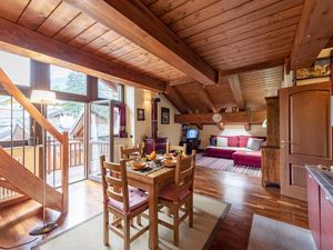 24044606-Appartement-4-Bardonecchia-300x225-5