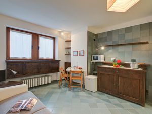 23948477-Appartement-2-Bardonecchia-300x225-4