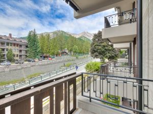 24039287-Appartement-4-Bardonecchia-300x225-0