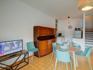 24039287-Appartement-4-Bardonecchia-300x225-2