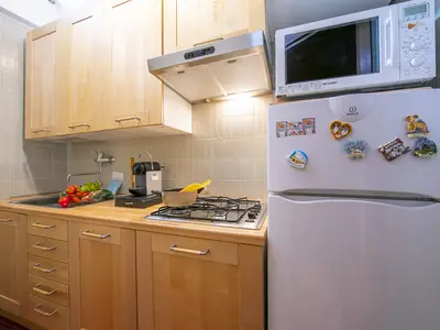 Küche
