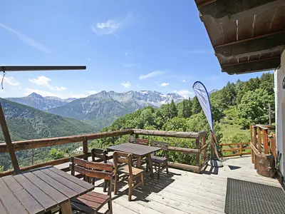 Essbereich