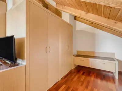 Garderobe