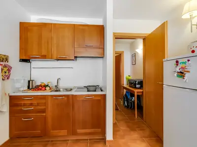 Küche