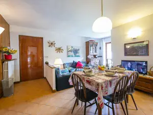 Appartement für 6 Personen (50 m²) in Bardonecchia