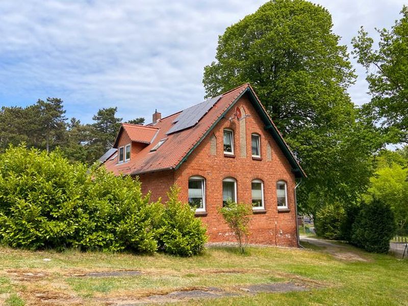 19111758-Appartement-6-Barhöft-800x600-2