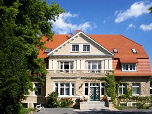 Appartement für 3 Personen (45 m²) in Barkow