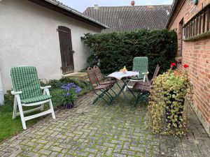 22371377-Appartement-4-Barlin-300x225-3