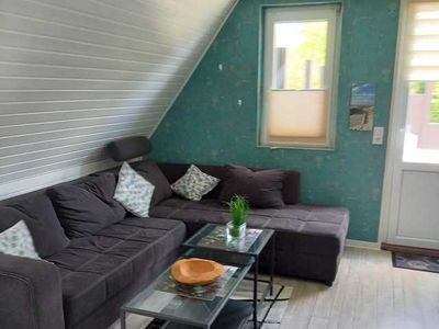 Appartement für 3 Personen (50 m²) in Barßel 2/10