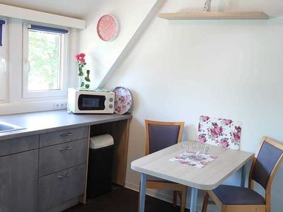 Appartement für 3 Personen (50 m²) in Barßel 7/10