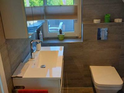 Appartement für 3 Personen (50 m²) in Barßel 8/10