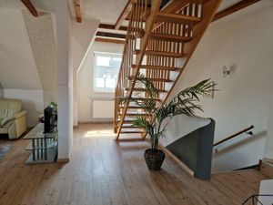 23550781-Appartement-7-Barßel-300x225-2