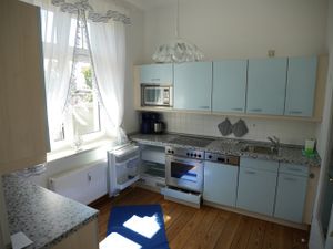 18629388-Appartement-2-Barth-300x225-2