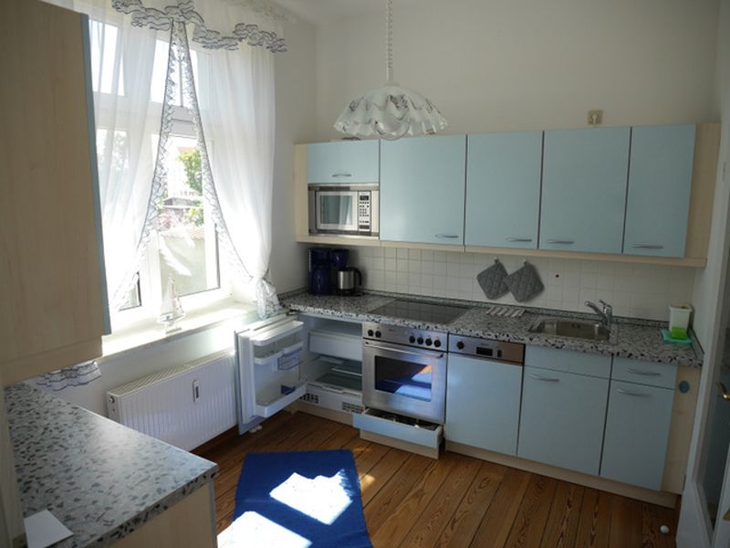 18629388-Appartement-2-Barth-800x600-2