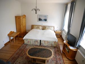 18629388-Appartement-2-Barth-300x225-3