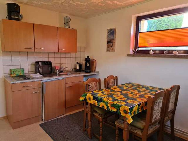 23131543-Appartement-2-Barth-800x600-1