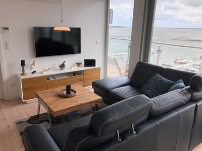 Appartement für 2 Personen (50 m²) in Barth 4/10