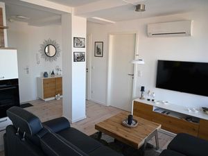 22468143-Appartement-2-Barth-300x225-4