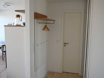 Appartement für 2 Personen (50 m²) in Barth 8/10