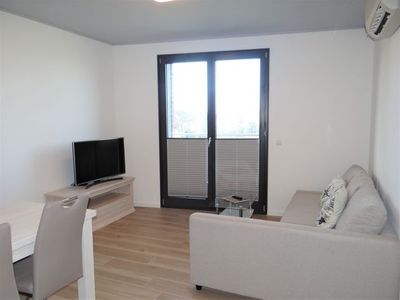 Appartement für 3 Personen (45 m²) in Barth 7/10