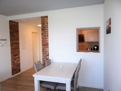 Appartement für 3 Personen (45 m²) in Barth 10/10