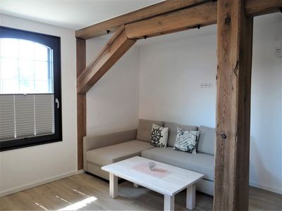 Appartement für 4 Personen (75 m²) in Barth 8/10