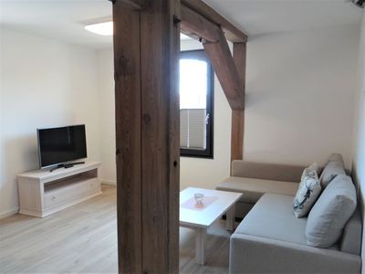 Appartement für 4 Personen (75 m²) in Barth 9/10