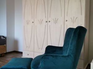 Appartement für 2 Personen (42 m²) in Barth