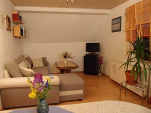 18581456-Appartement-2-Barth-300x225-2