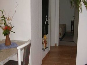 18581456-Appartement-2-Barth-300x225-4