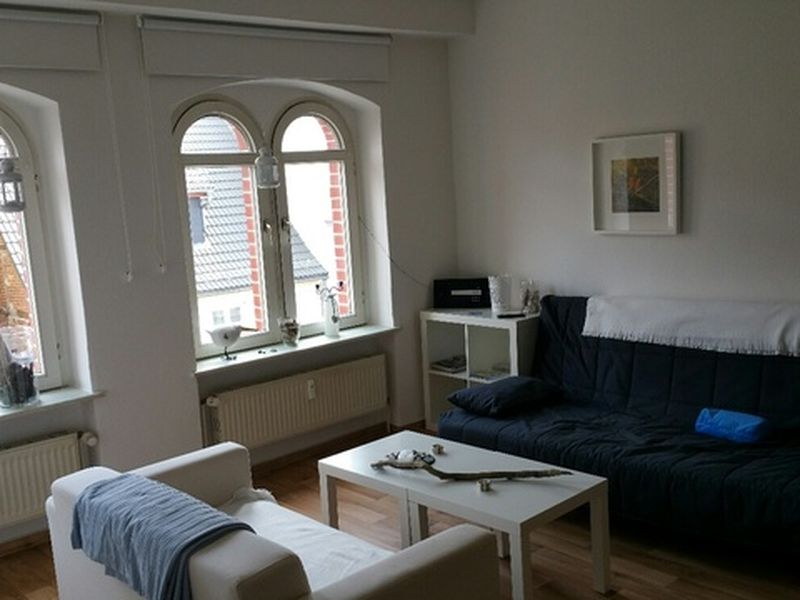 18659563-Appartement-6-Barth-800x600-2