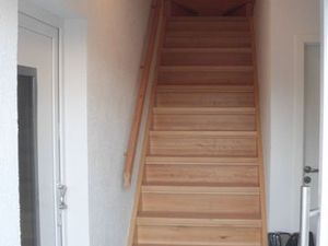 19014976-Appartement-2-Barth-300x225-5