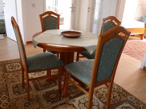 18629387-Appartement-4-Barth-300x225-2