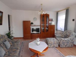 18629387-Appartement-4-Barth-300x225-3