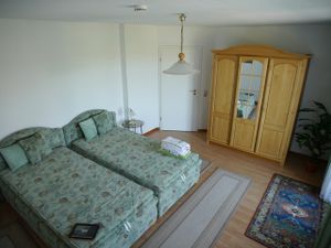 18629387-Appartement-4-Barth-300x225-4