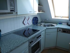 18629387-Appartement-4-Barth-300x225-5