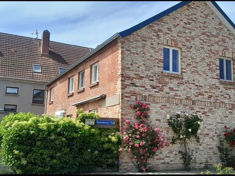 22370389-Appartement-4-Barth-800x600-0