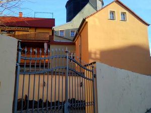 21706837-Appartement-5-Bautzen-300x225-3