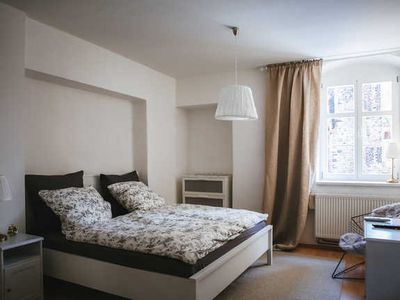 Appartement für 5 Personen (51 m²) in Bautzen 5/10