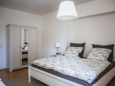 Appartement für 5 Personen (51 m²) in Bautzen 8/10