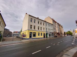 Appartement für 6 Personen (65 m&sup2;) in Bautzen