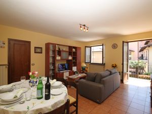 Appartement für 4 Personen (85 m²) in Baveno