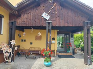 18045846-Appartement-4-Bayerisch Eisenstein-300x225-4