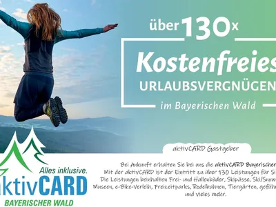 aktivCARD
