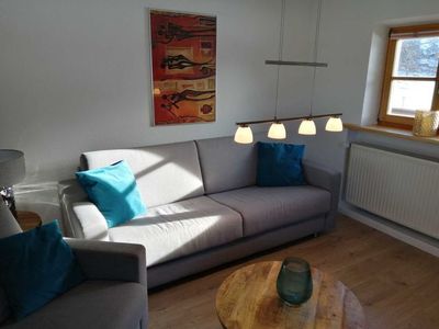 Appartement für 4 Personen (60 m²) in Bayrischzell 3/10