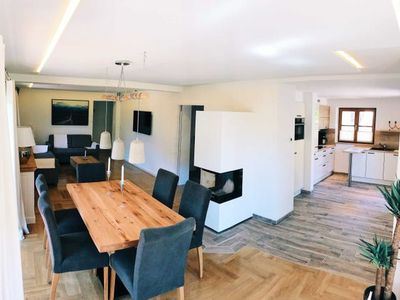 Appartement für 4 Personen (60 m²) in Bayrischzell 10/10