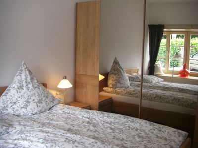 Appartement für 5 Personen (60 m²) in Bayrischzell 10/10