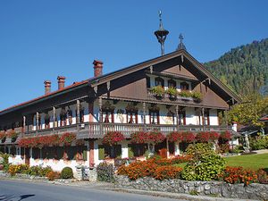 22372159-Appartement-2-Bayrischzell-300x225-1