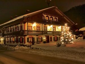 327559-Appartement-2-Bayrischzell-300x225-3