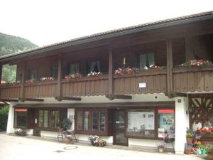 22368497-Appartement-5-Bayrischzell-300x225-1